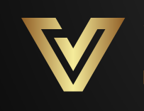 V-dala bygglovsservice