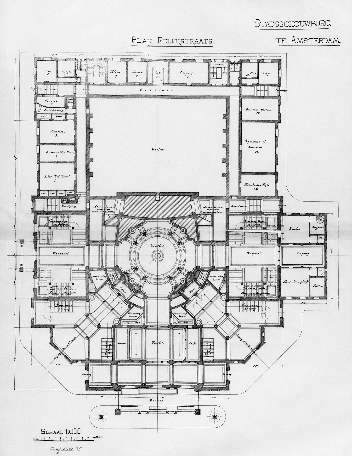 Byggdrömmar till verklighet: En guide