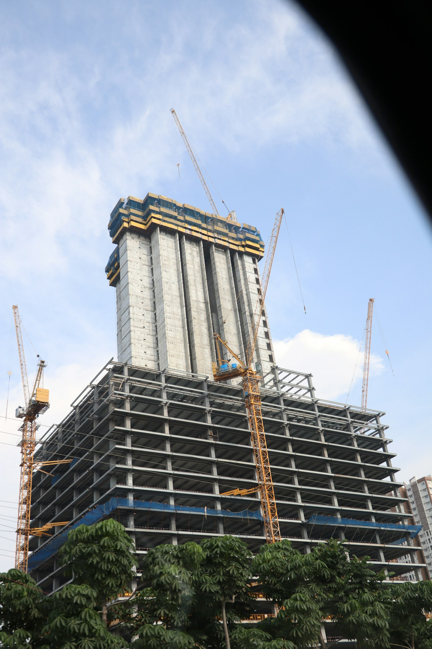 Vad du behöver veta om bygglovstjänster